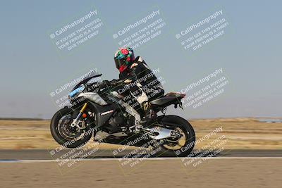 media/Nov-06-2023-Lets Ride (Mon) [[98fce14742]]/A Group/2pm (Wheelie Bump)/